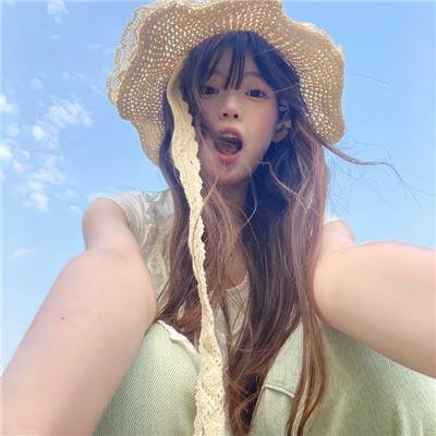 手机有鬼