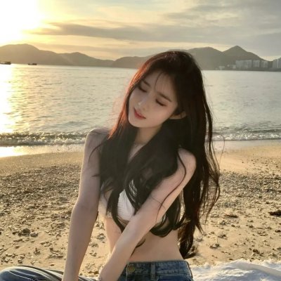 辣手保姆2:女王蜂