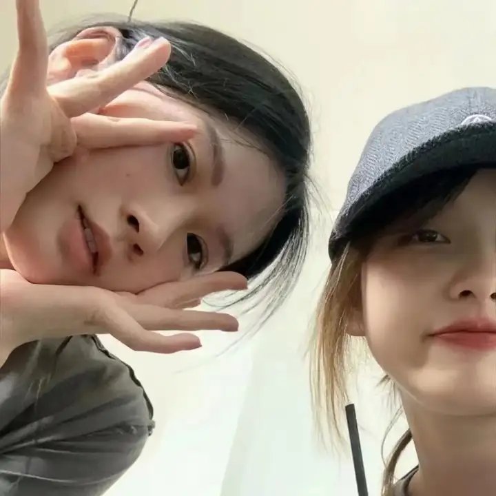 坏孩子的天空1996