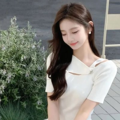 女皇之刃 叛乱