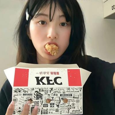 我卖拳头不卖尊严