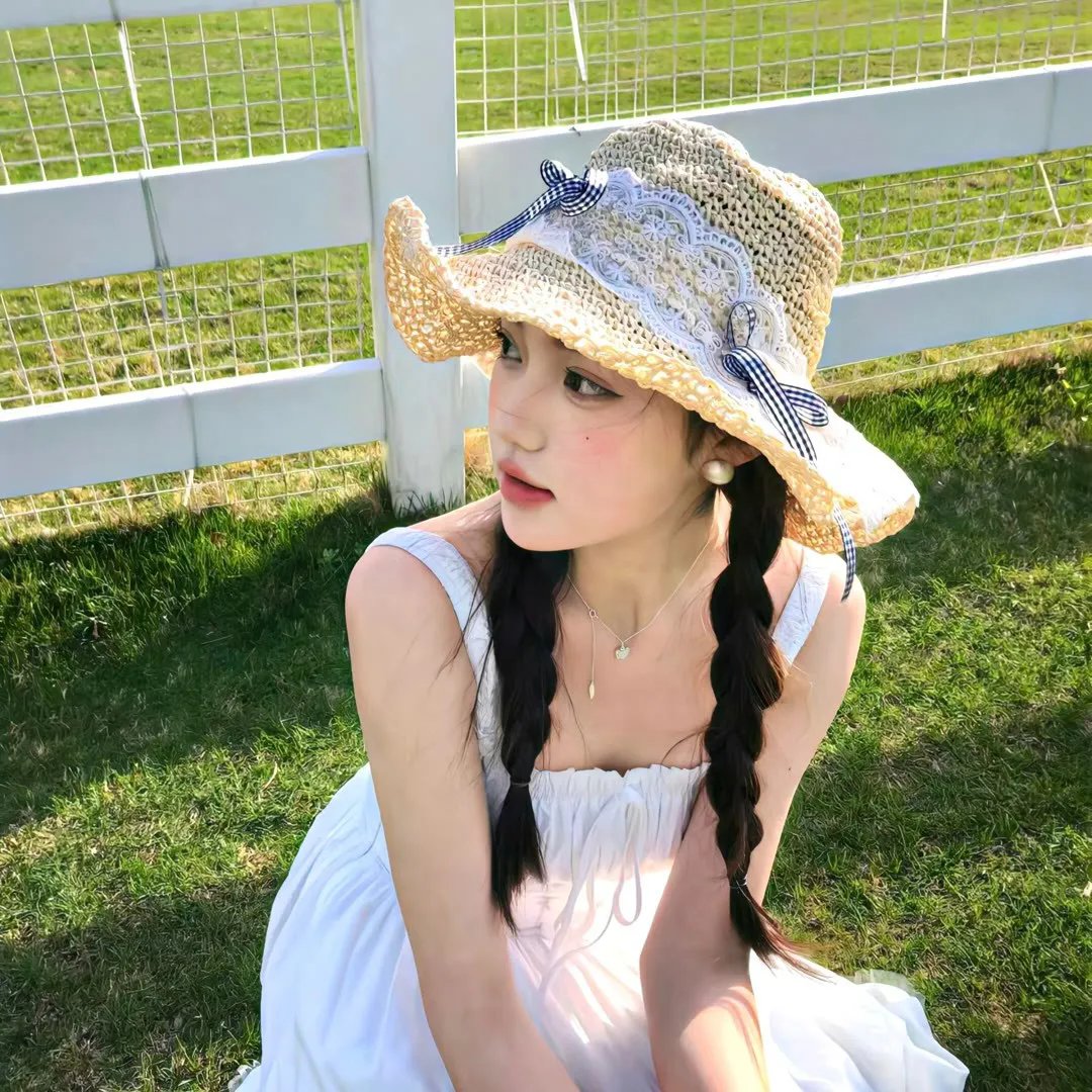 鲁邦三世VS猫眼三姐妹