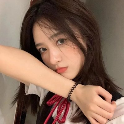 特工佳丽2:武力巾帼
