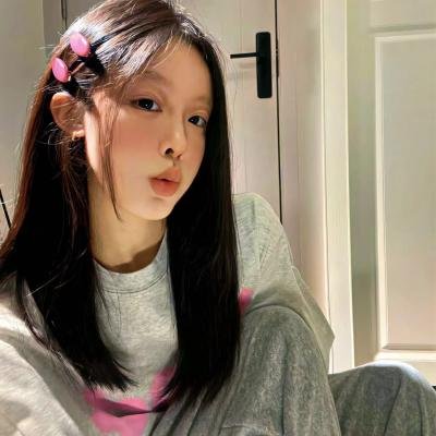 合唱团指挥(短片)