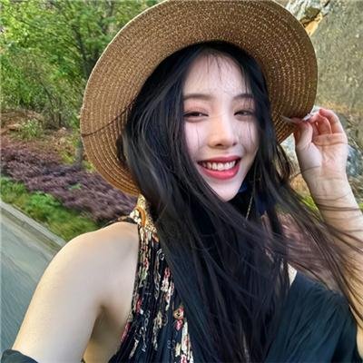 敢死女壮士