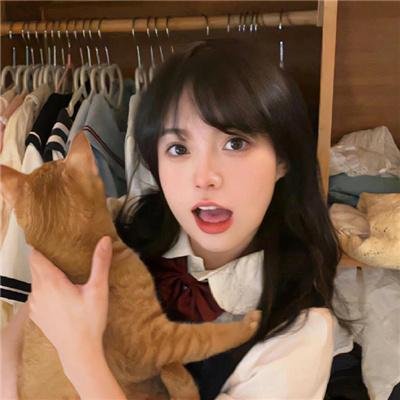 飙风天王