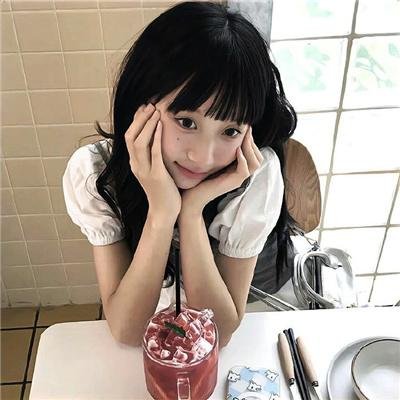 曼谷魅力