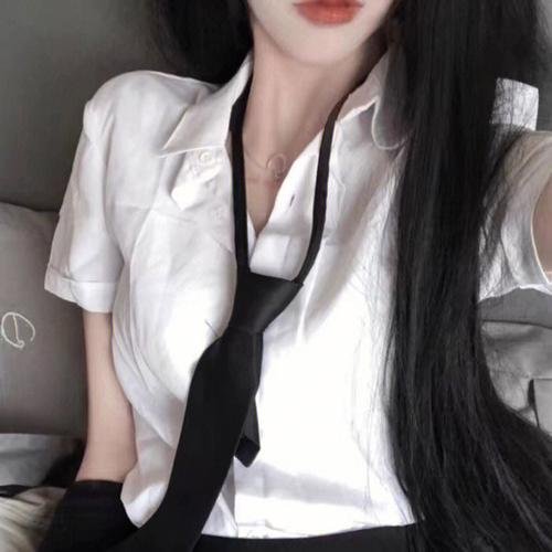 启示者