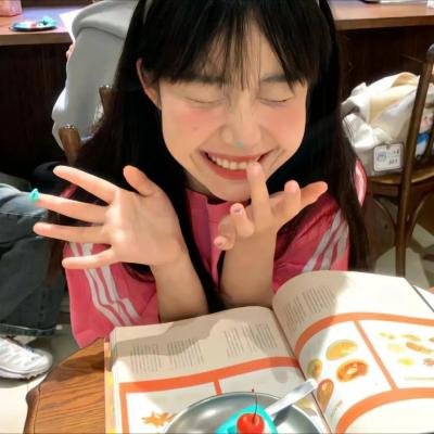 完美家伙