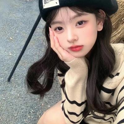 我知道我的名字叫史蒂芬