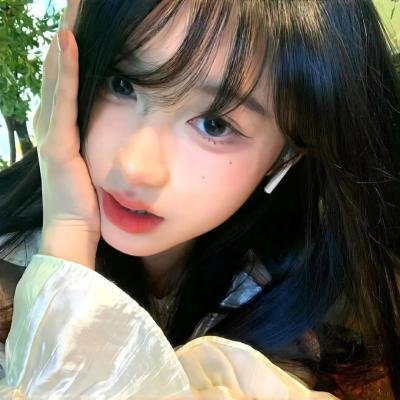 恐怖小说家