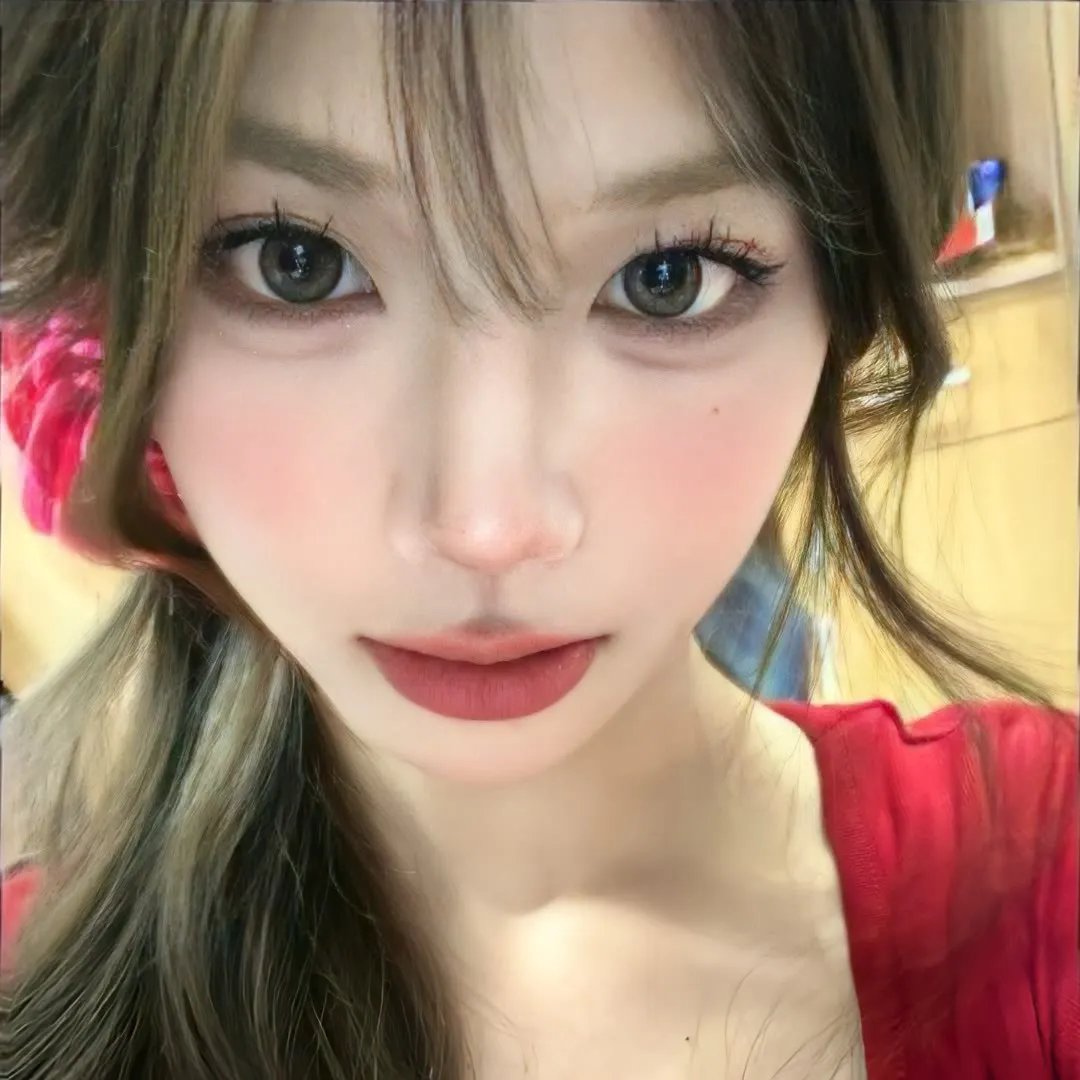 闪婚大佬他一心求死