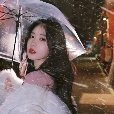 列宁格勒牛仔征美记