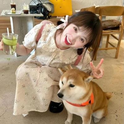 连环杀手夫人
