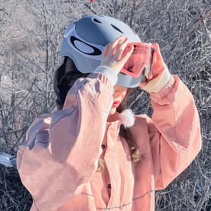 宝刀未老之再来一次