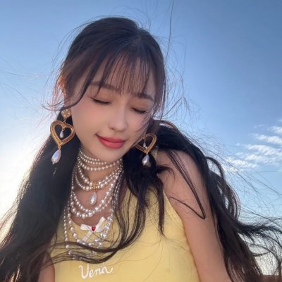 奥迈耶的痴梦