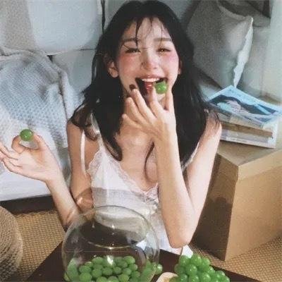渺小的死亡