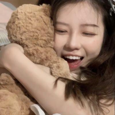 缩水情人梦