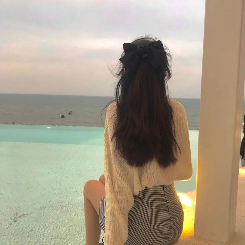 拜托,都要死了,谁还惯着你