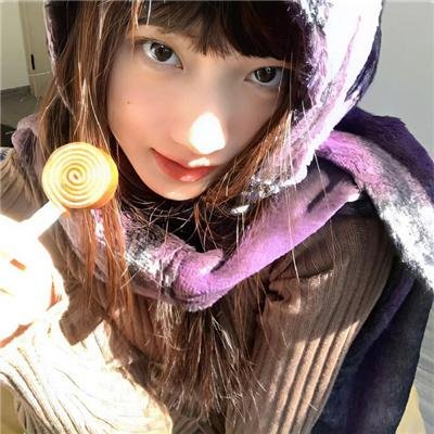 24小时健身房